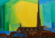 0029_ohne_titel.jpg