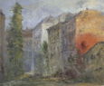 0047_probsteistr_1.jpg