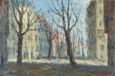 0051_brockhausstr.jpg