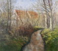 0052_muehlgraben_2.jpg