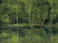 0083_auteich_schoena_1.jpg