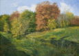 0018_altwasser_elster.jpg