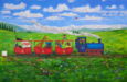 0040_hasenbahn_1.jpg