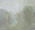 0054_nebelbild.jpg