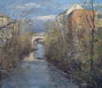 0057_kng_johann_br_1.jpg