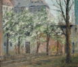 0060_fruehling_im_Hof.jpg