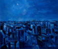 0020_viertelmond.jpg