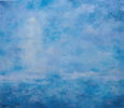 0077_in_blau.jpg