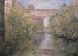 0091_plagwitz_fruehling.jpg