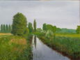 0097_Luchgraben.jpg