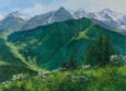 0023_schynige_platte.jpg