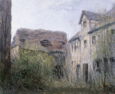0064_verfallener_hof.jpg