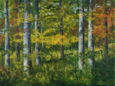 0009_harzwald_I.jpg