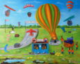 0043_flugwesen_2.jpg
