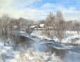 0059_elsterbogen_winter.jpg