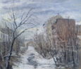 0086_johannbruecke_winter.jpg