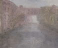 0053_buntgarnwerke_2.jpg