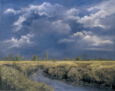 0090_vor_gewitter.jpg