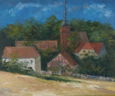 0021_dorf_mecklenburg.jpg