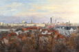 0028_blick_leipzig_II.jpg