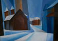 0031_winterabend_gz.jpg
