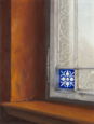 0050_treppenfenster.jpg