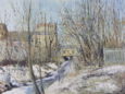 0076_muehlbach_2.jpg