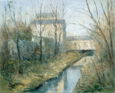 0081_krummer_graben_2.jpg