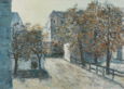 0025_hof_rochlitzstr.jpg