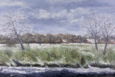 0044_dorf_im_winter_II.jpg