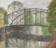 0056_koenneritzbruecke.jpg