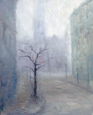 0070_hedwigstrasse.jpg