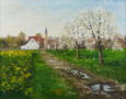 0024_zitzschen.jpg