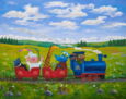 0041_hasenbahn_2.jpg