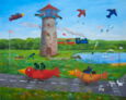 0042_flugwesen_1.jpg