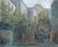 0082_hof_in_gohlis.jpg