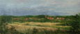 0088_wustrow_am_abend.jpg