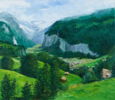 0022_wengen.jpg