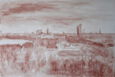 0027_blick_leipzig_II_untermalung.jpg