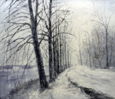 0066_am_elsterflutbett_winter.jpg