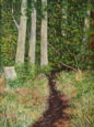 0099_Elstermuehlgraben.jpg