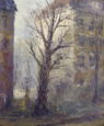 0046_strassenbaum.jpg