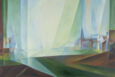 0049_zur_stadt_hinaus.jpg