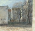 0058_hof_schleussig.jpg