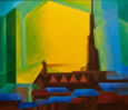 0032_blaue_daecher.jpg