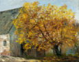 0071_gelber_baum_mit_bank.jpg