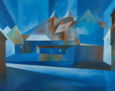 0036_blaue_stunde.jpg